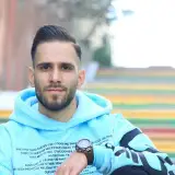 Iman Judo