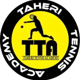 آكادمي تنیس طاهری