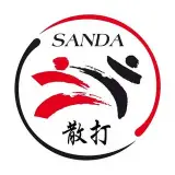 Wushu Sanda Gym