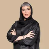 بهار هاشمی|مستر دوره های اموزش پوست ومو
