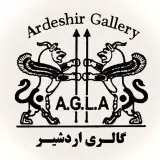 Ardeshir PourHekmat