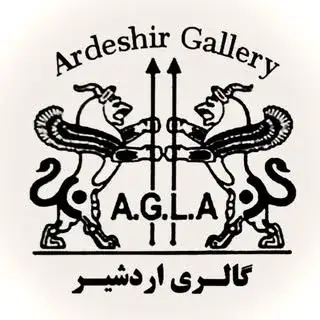 Ardeshir PourHekmat