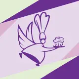 Sweetoffer | سوییتآفر