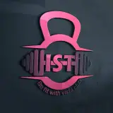 Vista gym