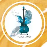 آموزشگاه موسيقى خوش نوا