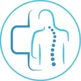 فیزیوتراپی اعجاز