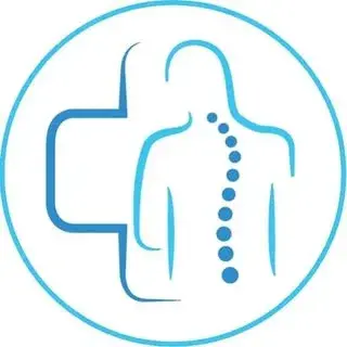 فیزیوتراپی اعجاز