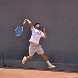 shahriyar