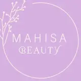 سالن زیبایی مهیسا | mahisabeauty|ناخنکار ستارخان