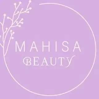 سالن زیبایی مهیسا | mahisabeauty|ناخنکار ستارخان