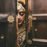 مزون هندی