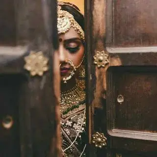 مزون هندی