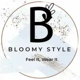 بلومی استایل
Bloomy Style