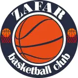 dr.faramarz daneshzadeh
