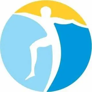 Modava Physiotherapy