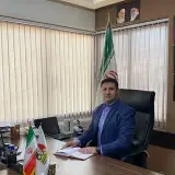 Jafar Erfaniankhah