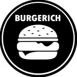 Burgerich Ekbatan