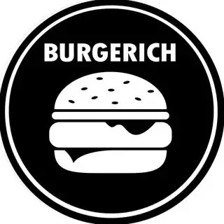 Burgerich Ekbatan