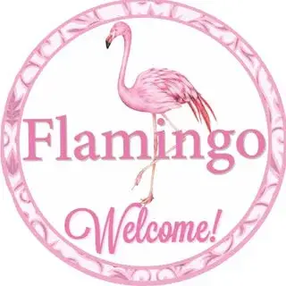 لوازم لوکس و دکوری منزل