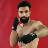 sajjad_kharati | سجاد خراتی