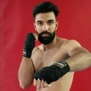 sajjad_kharati | سجاد خراتی