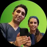 کلینیک فیزیوتراپی و آسیب ورزشی ادیب