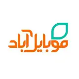 تعمیرات موبایل | موبایل آباد