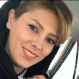 عاطفه معتمدی منش