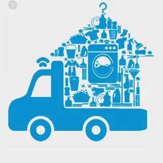 خشکشویی  انلاین تبریز