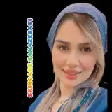 پاکسازی پوست/فیشال/پرستار