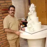 Shahram Beigzade