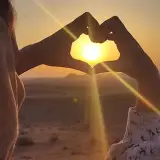 فشیال/پاکسازی/فردوس