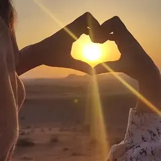 فشیال/پاکسازی/فردوس