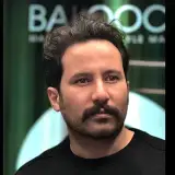 Arman Babai Balooch