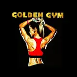 GOLDEN GYM