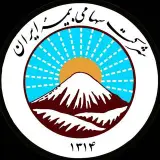 بیمه ایران،نمایندگی صادقی