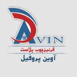 فروشگاه سقف کاذب جلیلی