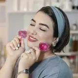 هدی یحیایی|مدرس فیشال گرگان
