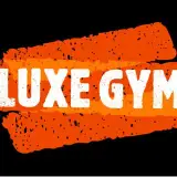 Lux Fitness Gym