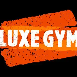 Lux Fitness Gym