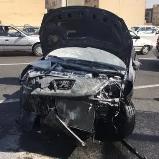 tasadofi_saeed