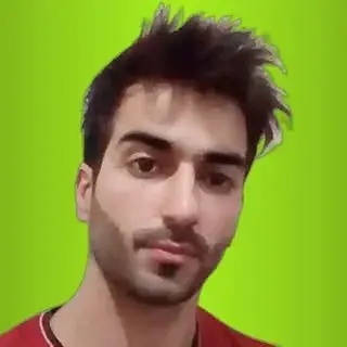 عادل شریفی|مکانیک خودرو