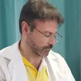 کلینیک فیزیوتراپی کیوان