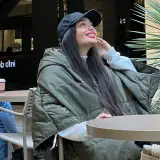 sahar mehrjoo/آموزش رقص