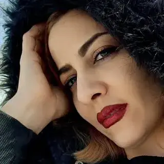 Somayeh Mirani