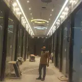 صادق کلاته خیجی