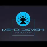 سید مهدی درویشی