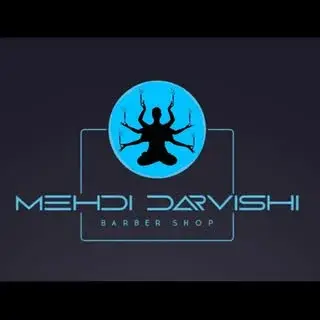 سید مهدی درویشی