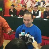 آرجان جاوند -دورود_ زلکی
