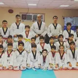 Hamid Moradi